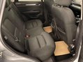 Mazda CX-5 2.0 SKYACTIV-G SE-L Euro 6 (s/s) 5dr 7