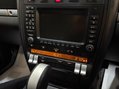 Porsche Cayenne 3.2 V6 Tiptronic S AWD 5dr 20