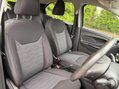 Ford Ka+ 1.2 Ti-VCT Zetec Euro 6 (s/s) 5dr 9