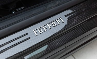 Ferrari 812 Superfast 19