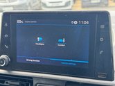 Peugeot Partner SWB L1H1 Low Roof Professional Premium Plus Air Con Sensors EURO 6 24