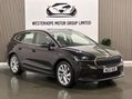 Skoda Enyaq iV 62kWh 60 Nav Suite Auto 5dr 1