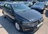 Volkswagen Polo 1.0 SE Euro 6 (s/s) 5dr