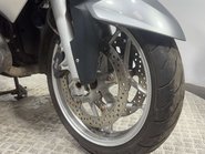 BMW R 1200 RT 2005 36K GOOD RUNNING PROJECT BIKE SPARES OR REPAIR 1200CC 23