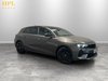 Vauxhall Astra 1.2 Turbo GS Hatchback 5dr Petrol Manual Euro 6 (s/s) (130 ps)