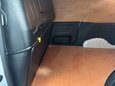 Vauxhall Combo 1.5 Combo 2300 Prime Turbo D 5dr 24