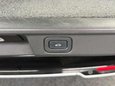 Land Rover Range Rover 3.0 P440e 38.2kWh SE SUV 5dr Petrol Plug-in Hybrid Auto 4WD Euro 6 (s/s) (4 53