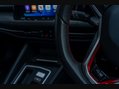 Volkswagen Golf 2.0 Golf GTi Clubsport 45 TSi Semi-Auto 5dr 13