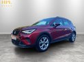 SEAT Arona 1.0 TSI FR SUV 5dr Petrol Manual Euro 6 (s/s) (110 ps) 3