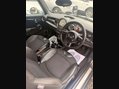 Mini Convertible 1.6 Cooper 2dr 2