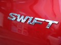 Suzuki Swift 1.2 Dualjet MHEV SZ-L Euro 6 (s/s) 5dr 37