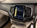 Volvo XC90 2.0h T8 Twin Engine Recharge 11.6kWh Inscription Pro Auto 4WD Euro 6 (s/s) 26