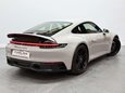 Porsche 911 3.0T 992 Carrera 4 GTS Coupe 2dr Petrol PDK 4WD Euro 6 (s/s) (480 ps) 22