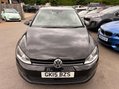 Volkswagen Golf 1.4 TSI BlueMotion Tech Match DSG Euro 5 (s/s) 5dr 2