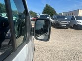 Vauxhall Vivaro LWB High Roof L2H2 120 Bi Turbo Air Con 1 Owner 17