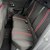 Vauxhall Corsa 1.2 Turbo SRi 5dr 36