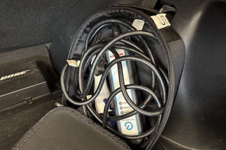 Nissan LEAF 30kWh Tekna Hatchback 5dr Electric Auto (109 bhp) 70