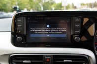 Hyundai i10 MPI PREMIUM 29