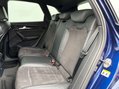 Audi Q5 2.0 Q5 S Line TFSI Quattro Semi-Auto 4WD 5dr 76