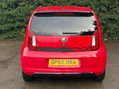 Skoda Citigo 1.0 MPI Monte Carlo Euro 6 3dr 9