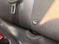 Peugeot 3008 1.6 3008 GT Line Blue HDi S/S 5dr 43