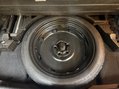 Volkswagen Golf 2.0 TSI BlueMotion Tech R 4Motion Euro 6 (s/s) 5dr 52