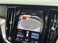 Volvo V60 2.0h T8 Twin Engine 11.6kWh Polestar Engineered Estate 5dr Petrol Plug-in H 37