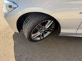 BMW 1 Series 2.0 118d M Sport Auto Euro 6 (s/s) 3dr 20