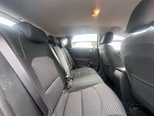 Kia Ceed 1.0 T-GDi 2 Hatchback 5dr Petrol Manual Euro 6 (s/s) (118 bhp) 18