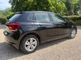 Volkswagen Polo 1.0 TSI SE Euro 6 (s/s) 5dr 9