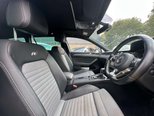 Volkswagen Passat 2.0 TDI R-Line Estate 5dr Diesel DSG Euro 6 (s/s) (190 ps) 13
