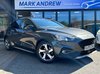 Ford Focus ECOBLUE