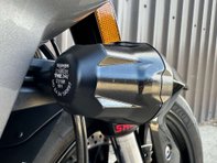 Triumph Tiger 0.7 Tiger 660 Sport 13