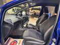 Ford Fiesta 1.0 Fiesta ST-Line 5dr 68