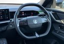 Vauxhall Grandland 1.2 Hybrid [136] GS 5dr e-DCT6 17