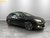 Nissan LEAF 39kWh N-Connecta Hatchback 5dr Electric Auto (150 ps) Cruise Control - DAB