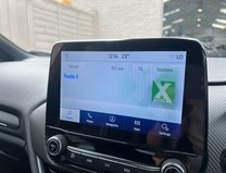 Ford Fiesta (Sold) 1.5T EcoBoost ST-3 Hatchback 5dr Petrol Manual Euro 6 (s/s) (200 ps) 30