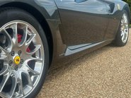 Ferrari 599 GTB FIORANO F1 23