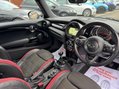 Mini Hatch 1.5 GT Euro 6 (s/s) 3dr 26