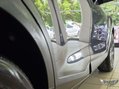 Kia Stonic 1.0 T-GDi 4 Euro 6 (s/s) 5dr 14