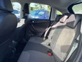 Citroen C3 1.4 VTi 16V VTR+ Hatchback 5dr Petrol EGS5 Euro 5 (95 ps) 10