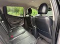 Fiat Fullback LX DCB 21