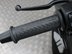 Yamaha Xmax 300 X-MAX TECH MAX 300 CZD300-A SP 17