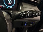 Hyundai TUCSON 1.6 Tucson Premium TGDi HEV Auto 5dr 21