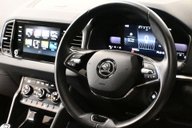 Skoda Karoq 2.0 Karoq SE Drive TDI SCR 5dr 10