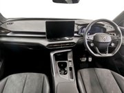 Cupra Terramar 1.5 eTSI V2 SUV 5dr Petrol Hybrid DSG Euro 6 (s/s) (150 ps) 1 Owner - Sens 19