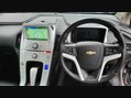 Chevrolet Volt E-REV1 23