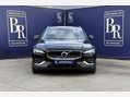 Volvo V60 2.0 D3 Inscription Plus Estate 5dr Diesel Auto Euro 6 (s/s) (150 ps) 10