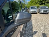 Ford Transit Courier SWB L1H1 Low Roof Sport Air Con Alloy EURO 6 NO VAT 20