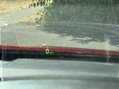 Hyundai KONA PREMIUM SE 1 OWNER 41